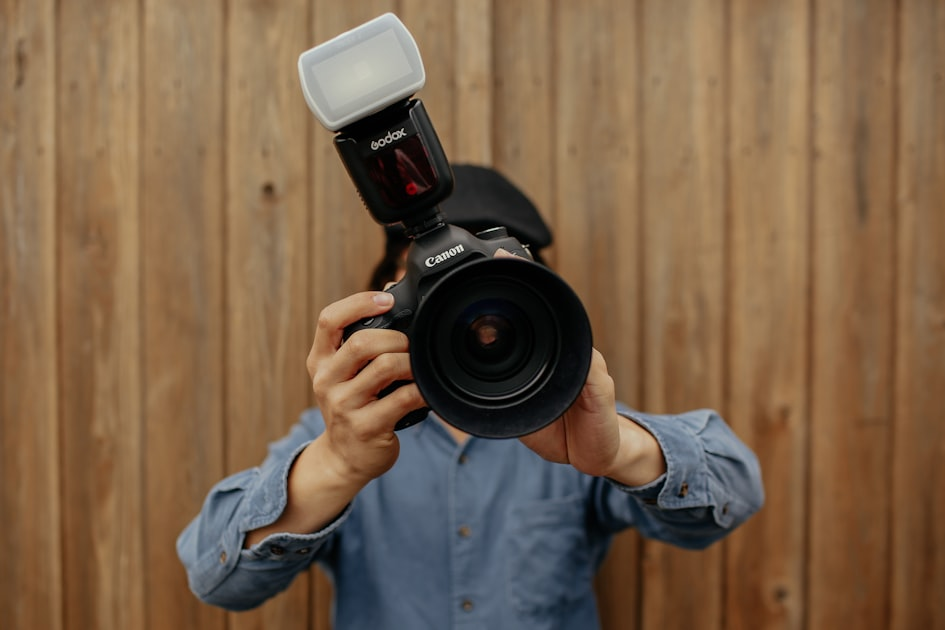 Private Photo Sessions in Cyprus