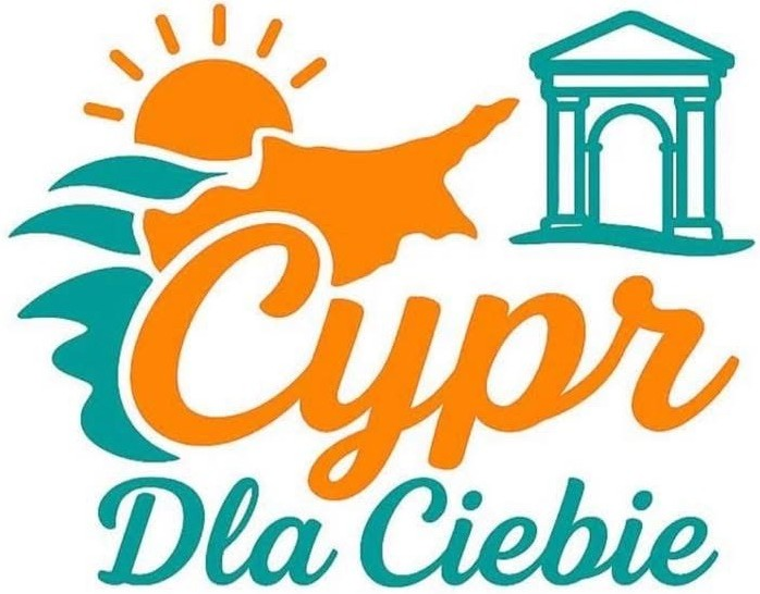 CyprdlaCiebie